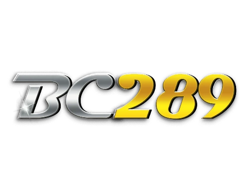 BACAR289 | บาคาร่า สล็อต ฟุตบอลออนไลน์ครบทุกค่าย